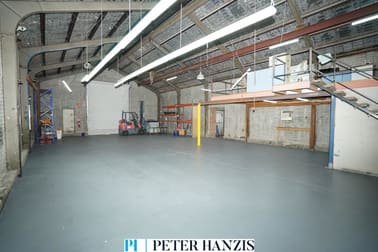 RARE FREESTANDER/23 Park Road Rydalmere NSW 2116 - Image 1