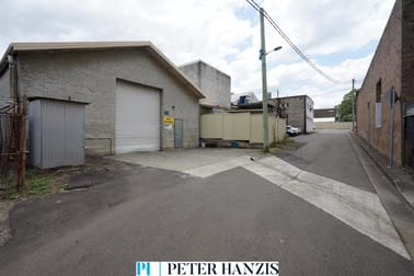 RARE FREESTANDER/23 Park Road Rydalmere NSW 2116 - Image 3