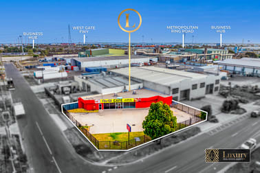 1/23 pipe road Laverton North VIC 3026 - Image 1