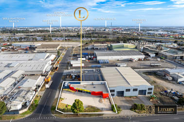 1/23 pipe road Laverton North VIC 3026 - Image 2