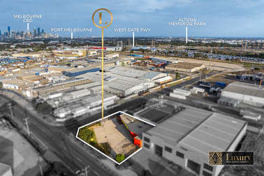 1/23 pipe road Laverton North VIC 3026 - Image 3
