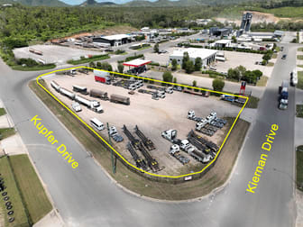 13 Kupfer Drive Roseneath QLD 4811 - Image 2