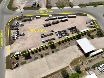 13 Kupfer Drive Roseneath QLD 4811 - Image 3
