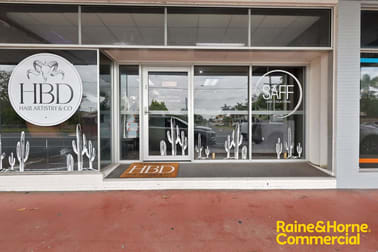 334 Shakespeare Street Mackay QLD 4740 - Image 2