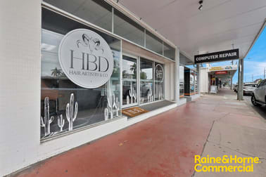 334 Shakespeare Street Mackay QLD 4740 - Image 3