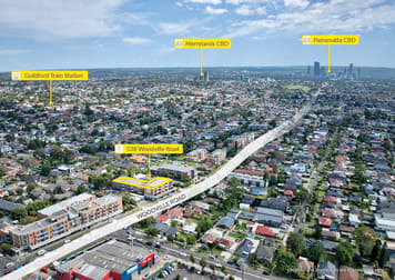 538 Woodville Road Guildford NSW 2161 - Image 2