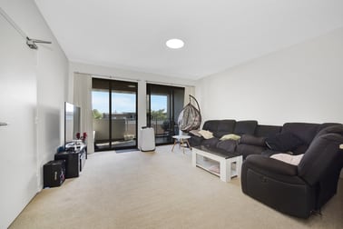 538 Woodville Road Guildford NSW 2161 - Image 3