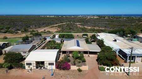 26 Atkinson Crescent Kalbarri WA 6536 - Image 1