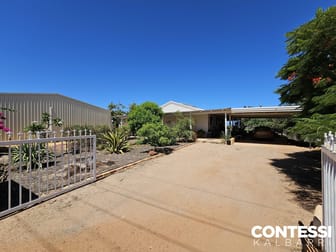26 Atkinson Crescent Kalbarri WA 6536 - Image 2