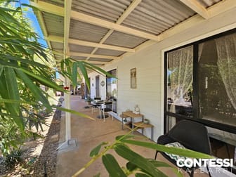 26 Atkinson Crescent Kalbarri WA 6536 - Image 3