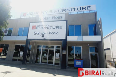 Click to view all images 6/31 Elgar Road Deer Park VIC 3023 - Image 1