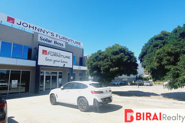 Click to view all images 6/31 Elgar Road Deer Park VIC 3023 - Image 2