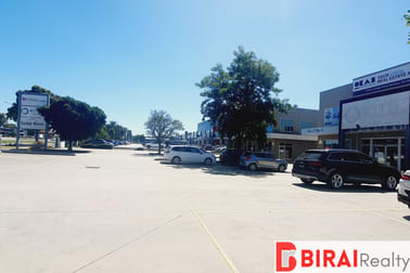 Click to view all images 6/31 Elgar Road Deer Park VIC 3023 - Image 3