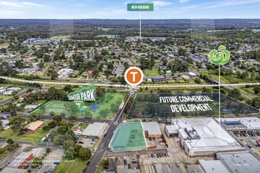 90 York Street Tahmoor NSW 2573 - Image 3