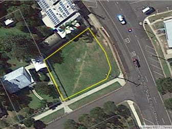 29 Toowoomba Road Crows Nest QLD 4355 - Image 1