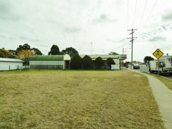 29 Toowoomba Road Crows Nest QLD 4355 - Image 3