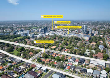 33 Birmingham Street Merrylands NSW 2160 - Image 3