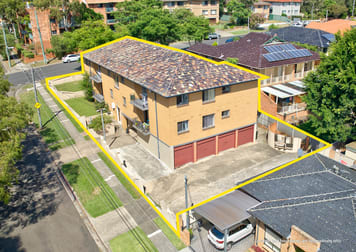 33 Birmingham Street Merrylands NSW 2160 - Image 2