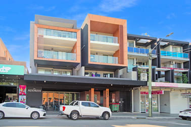Shop 1 689 Punchbowl Road Punchbowl NSW 2196 - Image 1