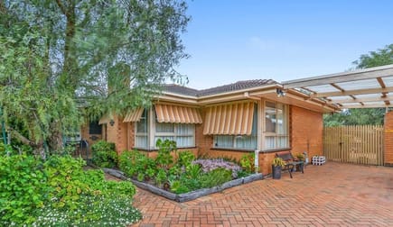10-12 Bates Road Lara VIC 3212 - Image 1