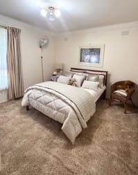 10-12 Bates Road Lara VIC 3212 - Image 3