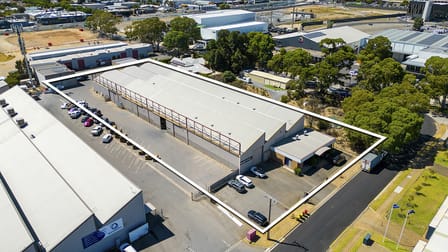Unit 10 & 11, 9-11 Drury Terrace Tonsley SA 5042 - Image 2