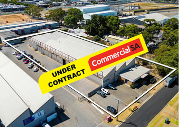 Unit 10 & 11, 9-11 Drury Terrace Tonsley SA 5042 - Image 1
