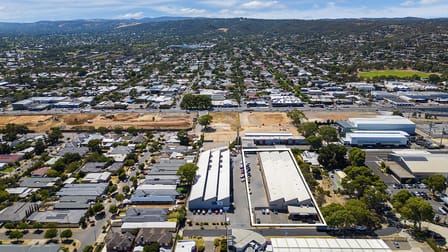 Unit 10 & 11, 9-11 Drury Terrace Tonsley SA 5042 - Image 3