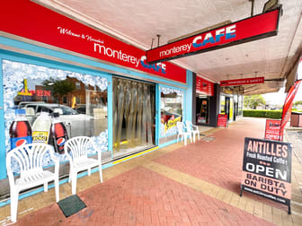79 Maitland Street Narrabri NSW 2390 - Image 1