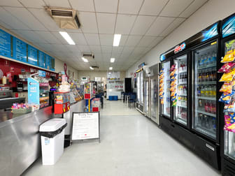 79 Maitland Street Narrabri NSW 2390 - Image 2