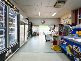79 Maitland Street Narrabri NSW 2390 - Image 3