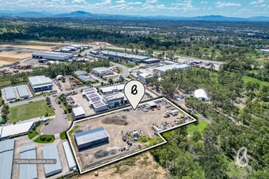 1 Foybrook Avenue Singleton NSW 2330 - Image 1