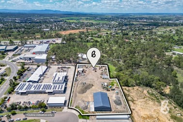 1 Foybrook Avenue Singleton NSW 2330 - Image 2
