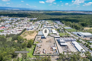 1 Foybrook Avenue Singleton NSW 2330 - Image 3