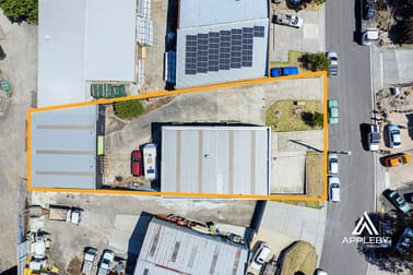 6 Amay Crescent Ferntree Gully VIC 3156 - Image 2