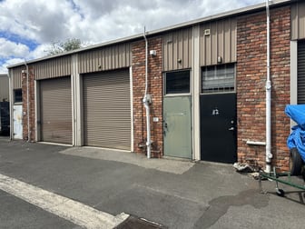31/36 Norfolk Court Coburg North VIC 3058 - Image 2