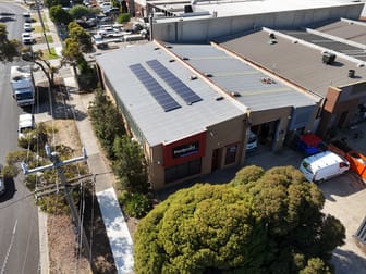 1/8 Northgate Drive Thomastown VIC 3074 - Image 1