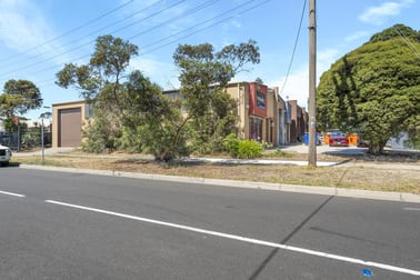 1/8 Northgate Drive Thomastown VIC 3074 - Image 2