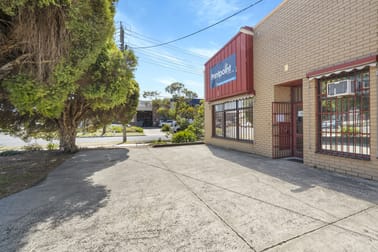 1/8 Northgate Drive Thomastown VIC 3074 - Image 3