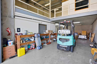 C02/216 Harbour Road Mackay QLD 4740 - Image 2