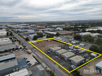 25-27 Hookina Road Burton SA 5110 - Image 2