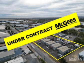 25-27 Hookina Road Burton SA 5110 - Image 1