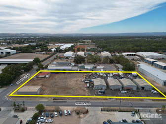25-27 Hookina Road Burton SA 5110 - Image 3