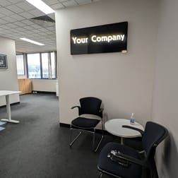 Unit 5 & 6/265-271 Pennant Hills Road Thornleigh NSW 2120 - Image 1