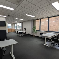 Unit 5 & 6/265-271 Pennant Hills Road Thornleigh NSW 2120 - Image 2