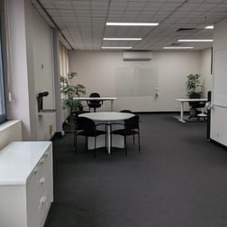 Unit 5 & 6/265-271 Pennant Hills Road Thornleigh NSW 2120 - Image 3