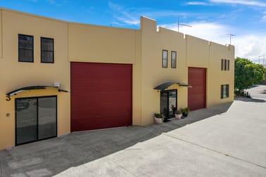 2/65 Centennial Circuit Byron Bay NSW 2481 - Image 3