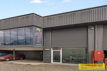 4/250 Milperra Road Milperra NSW 2214 - Image 1