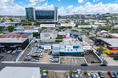 9-19 Bimbil Street Albion QLD 4010 - Image 1