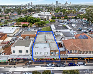 315-317 Guildford Road Guildford NSW 2161 - Image 2
